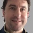 dennis-odonnell