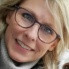 carla-beaton