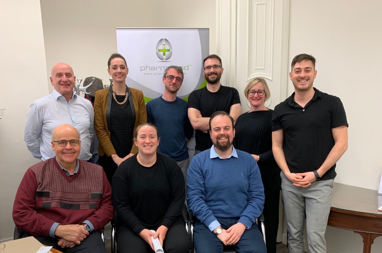 team-photo