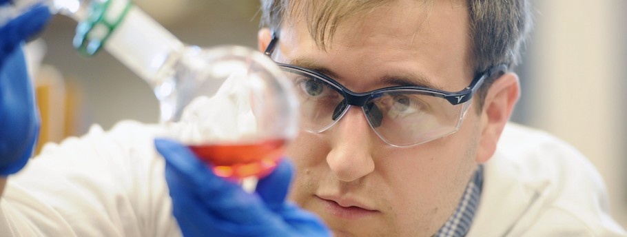 Biochem_research_slider