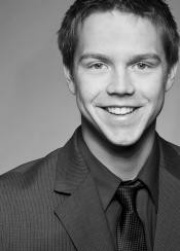 Adam Duncan