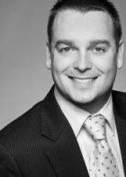Andrew Konesky