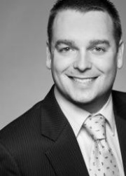 Andrew Konesky