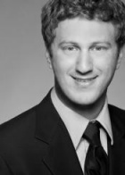 Ben Goldberg