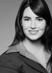 Camille Hannan