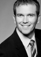Chad LeClair