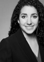 Cristina Castronovo