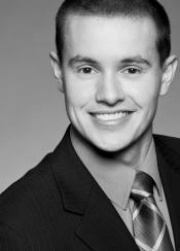 Dave Wolters