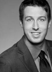 David MacDonald