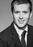 Evan Carrigan