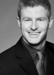 James Hannah