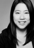 Joanne Yeung