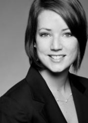 Jocelyn Ball