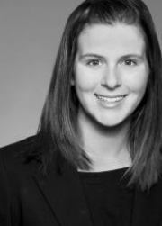 Katie Gallagher