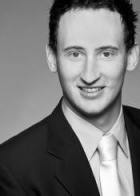 Lars Johnston