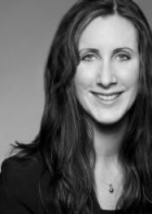 Lesley Vair