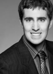 Matthew Gurnham