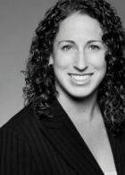 Michelle Ernest