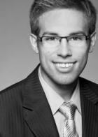 Stephen Olsen