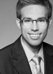 Stephen Olsen