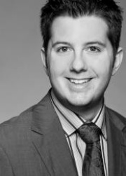 Zach Silbernagel