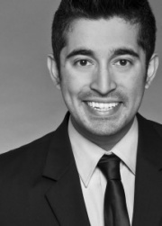 Ahmed Nizam