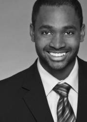 Dex Gittens