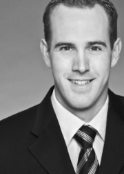 Jonathan Butts
