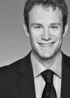 Marshall Ryan Eidinger