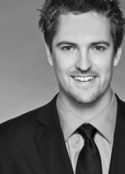 Matthew Hickingbottom
