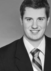 Raphael Schaefer