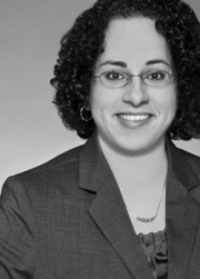 Rebecca Rebello