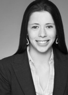 Alexandra Heidinger Radisic
