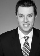 Blake Jeffrey