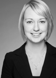 Christie Lang