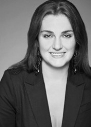 Christine Crouch