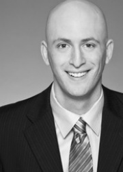 Daniel Shiff