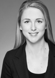 Jenny Pratt