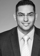 Kareem Sobaih