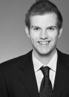 Kevin O’Hearn