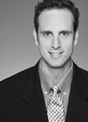 Kirk Yanofsky