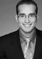 Mahmoud Abo Zeidan
