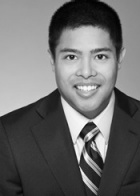 Michael Parcon