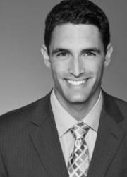 Ryan Meyers