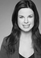 Sara-Beth Harrison