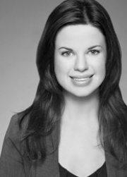 Sara-Beth Harrison