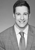 Sean A. Sinclair