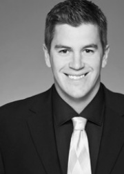 Tomas Stryncl