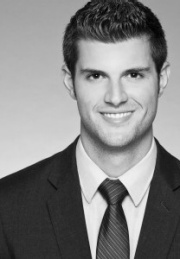 Andrew Dennis