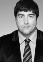 Andrew Frazer